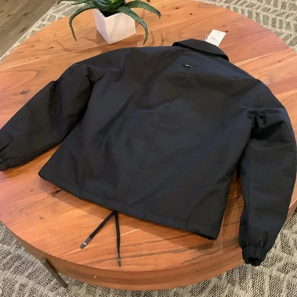 🎁 New mens Zara jacket size Small - Picture 9 of 13